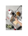 Berkel Pro Line XS25 Slicer - nr 28