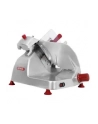 Berkel Pro Line XS25 Slicer - nr 29