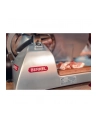 Berkel Pro Line XS25 Slicer - nr 2