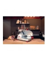 Berkel Pro Line XS25 Slicer - nr 4