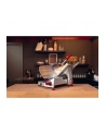 Berkel Pro Line XS25 Slicer - nr 5