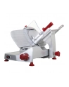Berkel Pro Line XS25 Slicer - nr 8
