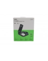 Belkin BOOST Charge 3in1 Qi2 15W magn.Charg.Stand bl.  WIZ029vfBK - nr 4