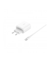 Belkin BOOST Charge 3in1 Qi2 15W magn.Charg.Stand wh.  WIZ029vfWH - nr 4