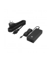 Conceptronic OZUL03BE 100W GaN USB Desktop-Charger - nr 2