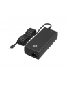 Conceptronic OZUL03BE 100W GaN USB Desktop-Charger - nr 5