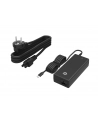 Conceptronic OZUL03BE 100W GaN USB Desktop-Charger - nr 6
