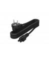 Conceptronic OZUL03BE 100W GaN USB Desktop-Charger - nr 7
