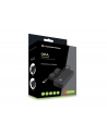 Conceptronic OZUL03BE 100W GaN USB Desktop-Charger - nr 8