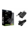 Conceptronic OZUL03BE 100W GaN USB Desktop-Charger - nr 9