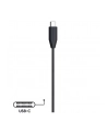LC Power LC-NB-GAN-45-C - nr 14