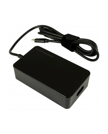 LC Power LC-NB-GAN-65-C