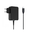 LC Power LC-NB-GAN-65-C - nr 13