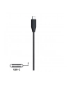 LC Power LC-NB-GAN-65-C - nr 14