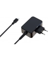 LC Power LC-NB-GAN-65-C - nr 16