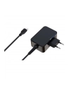 LC Power LC-NB-GAN-65-C - nr 17