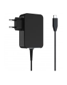 LC Power LC-NB-GAN-65-C - nr 18