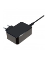 LC Power LC-NB-GAN-65-C - nr 20