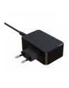 LC Power LC-NB-GAN-65-C - nr 21