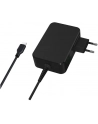LC Power LC-NB-GAN-90-C - nr 21