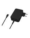 LC Power LC-NB-GAN-90-C - nr 22