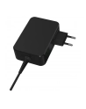 LC Power LC-NB-GAN-90-C - nr 23