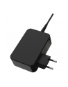 LC Power LC-NB-GAN-90-C - nr 24