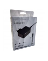 LC Power LC-NB-GAN-90-C - nr 25