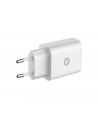 Conceptronic ALTHEA10W 1-Port 25W USB-C PPS-Charger - nr 10