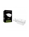 Conceptronic ALTHEA10W 1-Port 25W USB-C PPS-Charger - nr 14