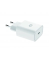 Conceptronic ALTHEA10W 1-Port 25W USB-C PPS-Charger - nr 1