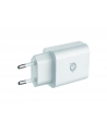 Conceptronic ALTHEA10W 1-Port 25W USB-C PPS-Charger - nr 3
