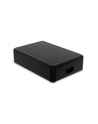 Conceptronic OZUL01B 4-Port 65W USB-PD Charger - nr 15
