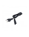 Conceptronic OZUL01B 4-Port 65W USB-PD Charger - nr 17