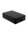 Conceptronic OZUL01B 4-Port 65W USB-PD Charger - nr 5