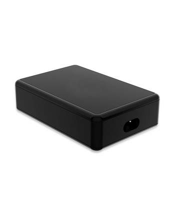 Conceptronic OZUL01B 4-Port 65W USB-PD Charger nr 1