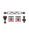 Sealife Flex Connect Ball Arm Kit (SLKIT11) - nr 2