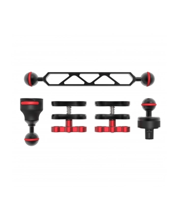 Sealife Flex Connect Ball Arm Kit (SLKIT11) nr 1