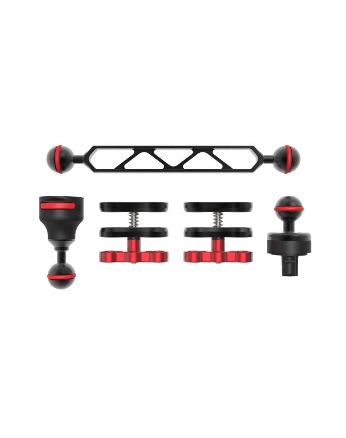 Sealife Flex Connect Ball Arm Kit (SLKIT11) główny