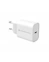 Conceptronic ALTHEA07W 1-Port 20W USB-C PD-Charger - nr 11
