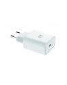 Conceptronic ALTHEA07W 1-Port 20W USB-C PD-Charger - nr 12