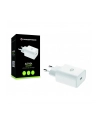 Conceptronic ALTHEA07W 1-Port 20W USB-C PD-Charger - nr 13