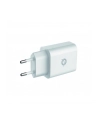 Conceptronic ALTHEA07W 1-Port 20W USB-C PD-Charger - nr 15