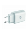 Conceptronic ALTHEA07W 1-Port 20W USB-C PD-Charger - nr 3