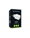 Conceptronic ALTHEA07W 1-Port 20W USB-C PD-Charger - nr 8