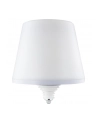 REV LED Bottle Lamp with battery Lamprusco Solar IP54  2021001755 - nr 1