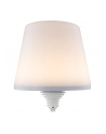 REV LED Bottle Lamp with battery Lamprusco Solar IP54  2021001755 - nr 2