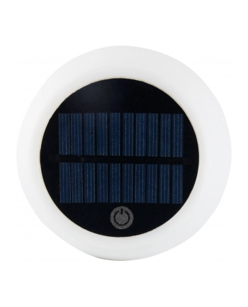 REV LED Bottle Lamp with battery Lamprusco Solar IP54  2021001755 nr 1