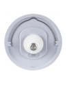 REV LED Bottle Lamp with battery Lamprusco Solar IP54  2021001755 - nr 4
