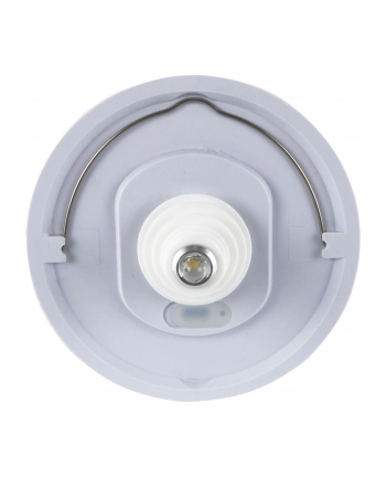 REV LED Bottle Lamp with battery Lamprusco Solar IP54  2021001755 nr 2